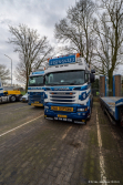 20240210-Schoones-00029